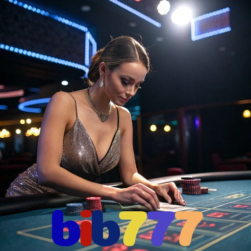 bib777