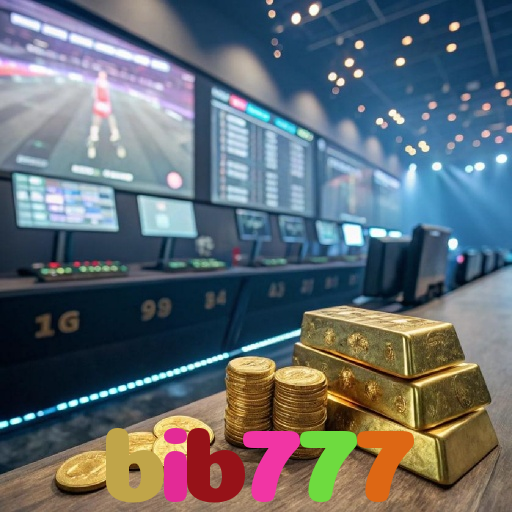 bib777