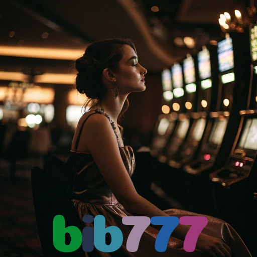 bib777