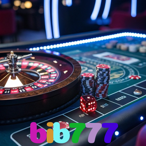 bib777