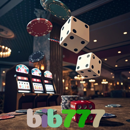 bib777