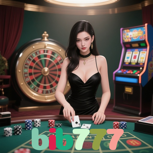 bib777