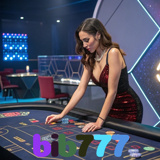 bib777