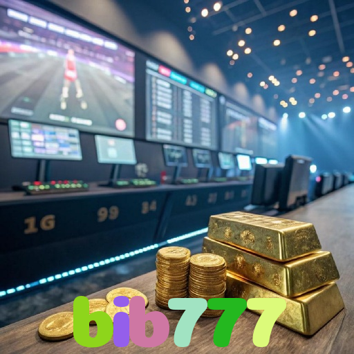 bib777