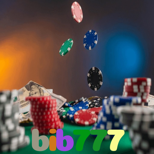 bib777