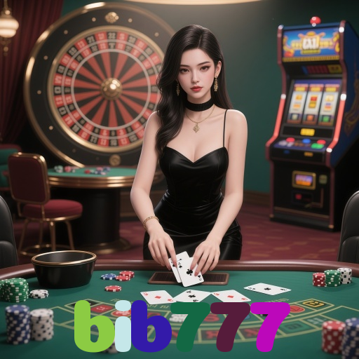 bib777