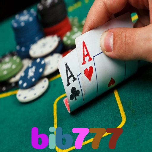 bib777