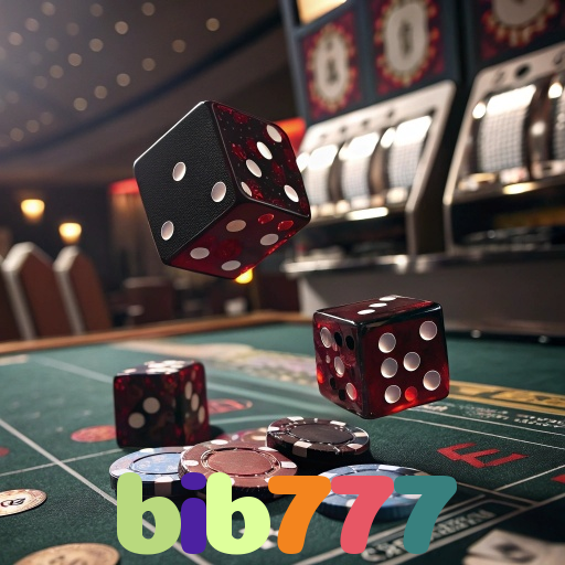 bib777