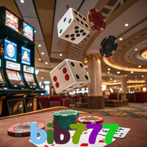 bib777