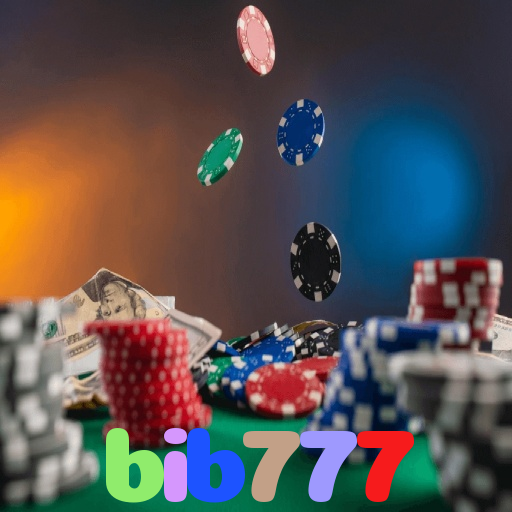 bib777