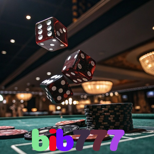 bib777