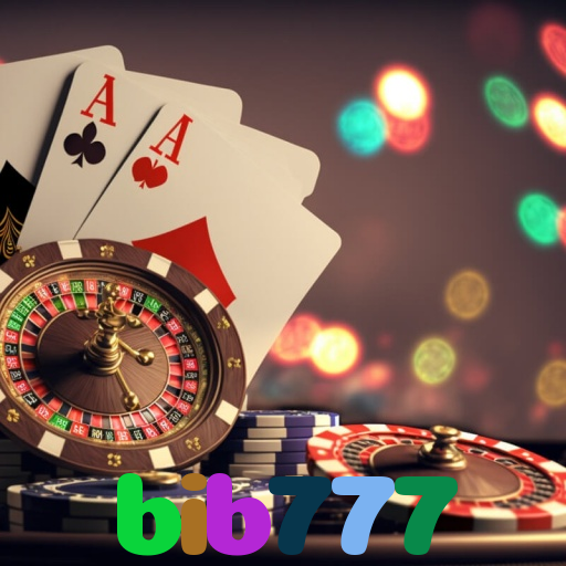 bib777