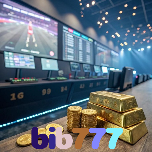 bib777