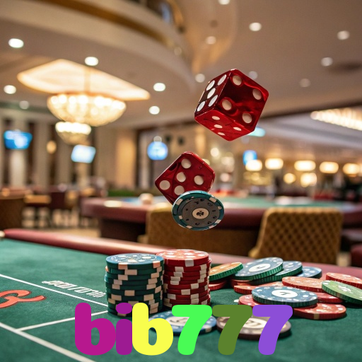 bib777