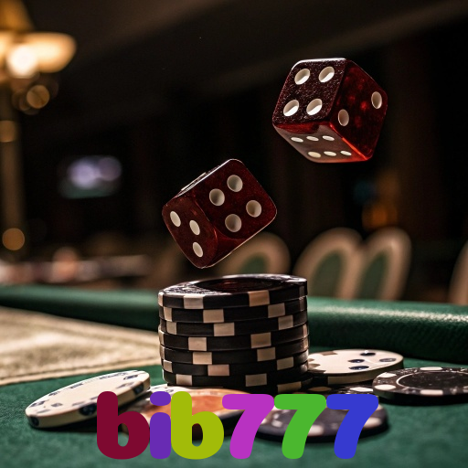 bib777