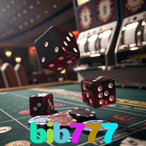 bib777