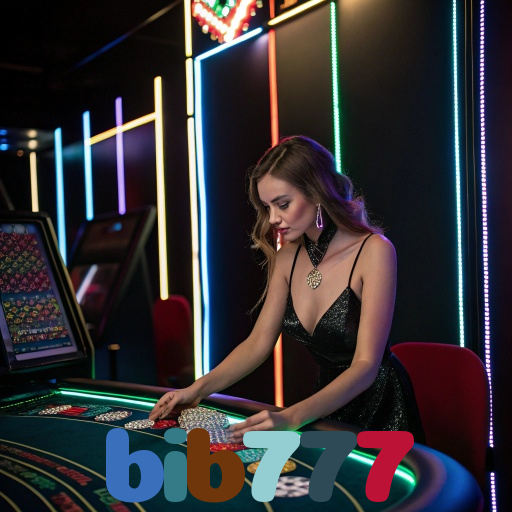 bib777
