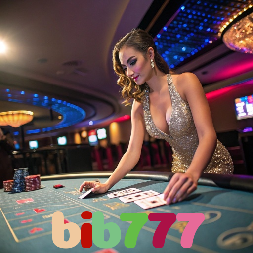 bib777