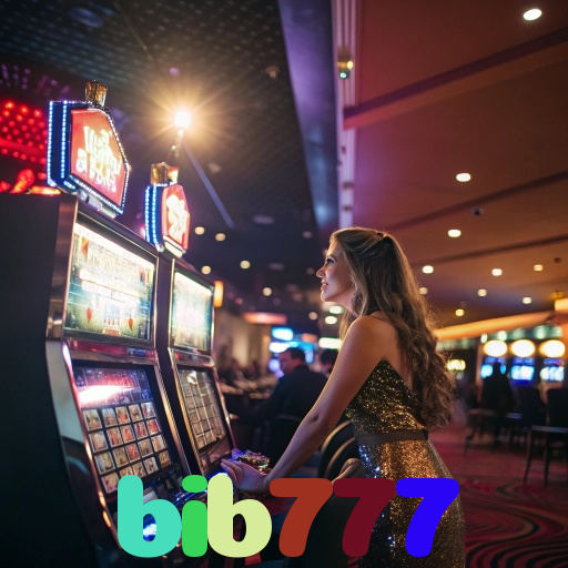 bib777