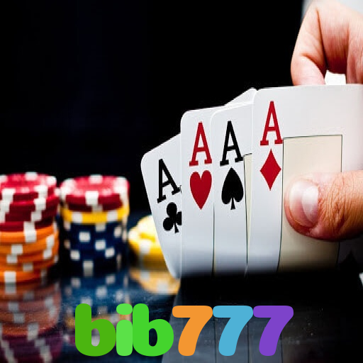 bib777