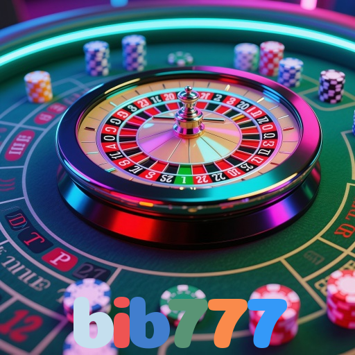 bib777