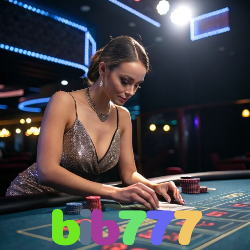 bib777