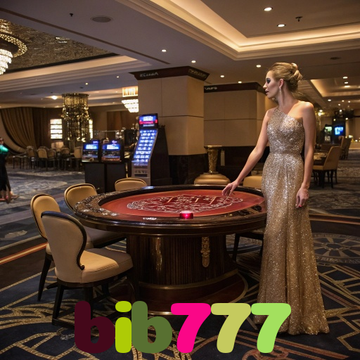 bib777
