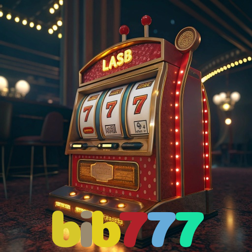 bib777