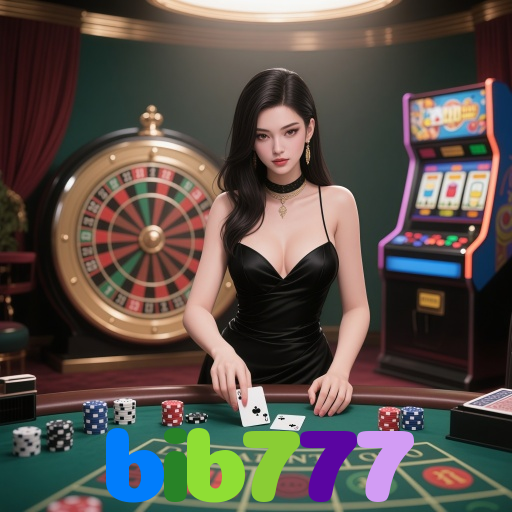 bib777