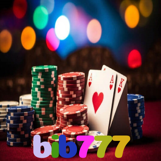 bib777