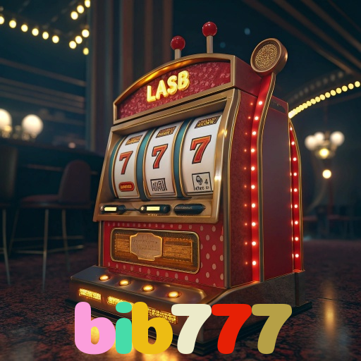 bib777