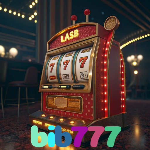 bib777