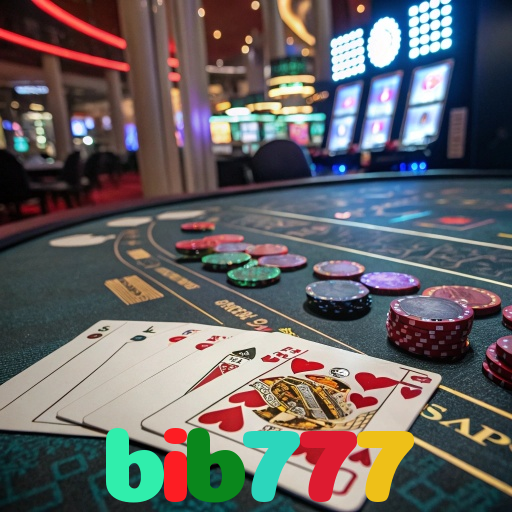 bib777