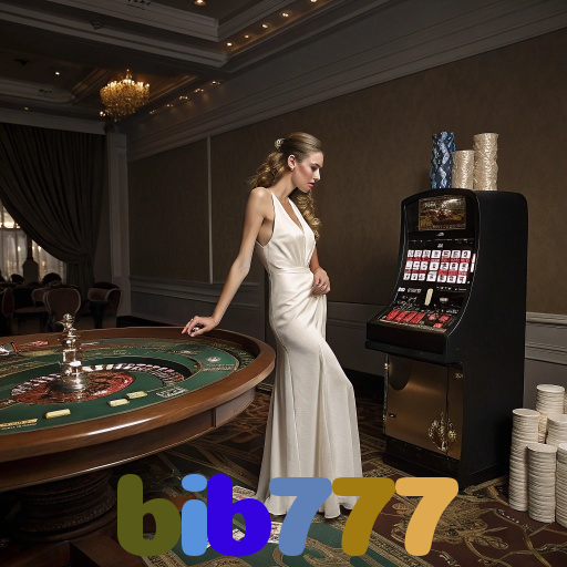 bib777