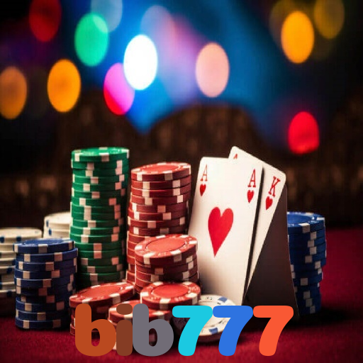 bib777