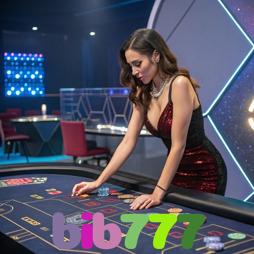 bib777