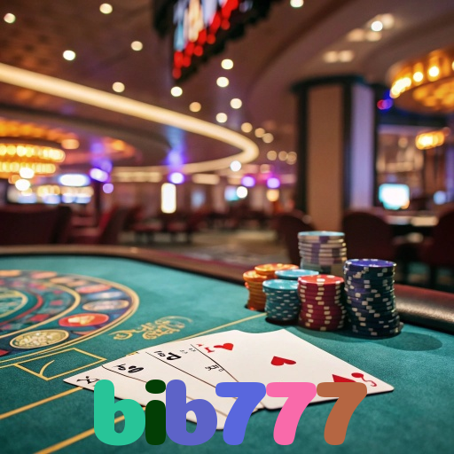 bib777