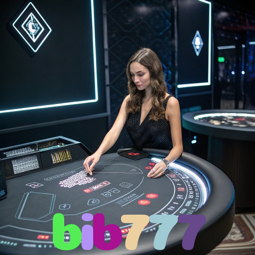bib777