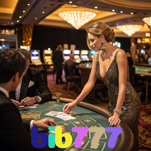 bib777