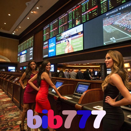 bib777