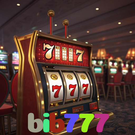 bib777