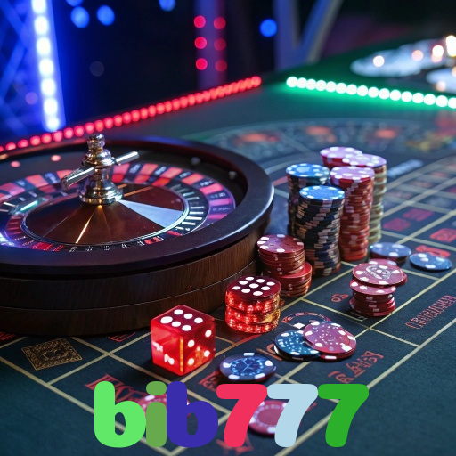 bib777
