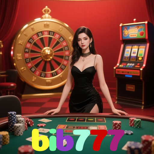 bib777