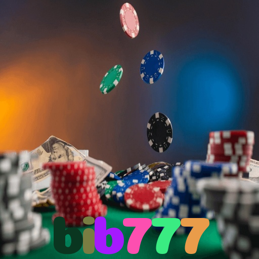 bib777