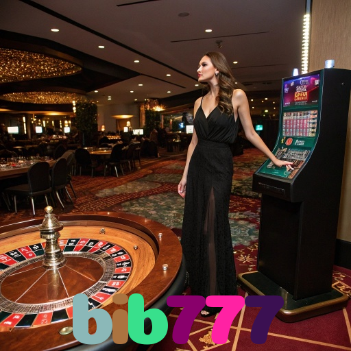 bib777