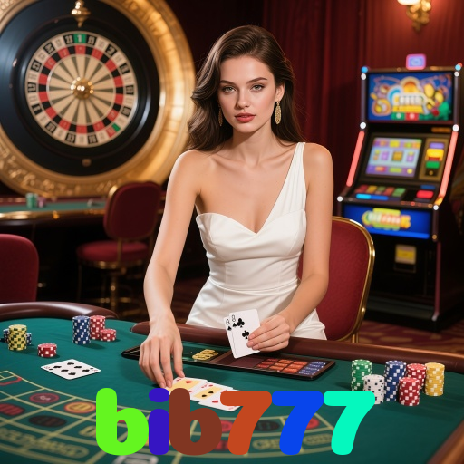 bib777