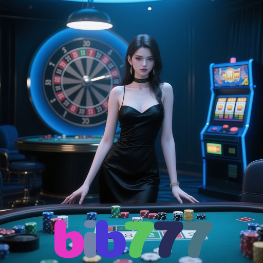 bib777