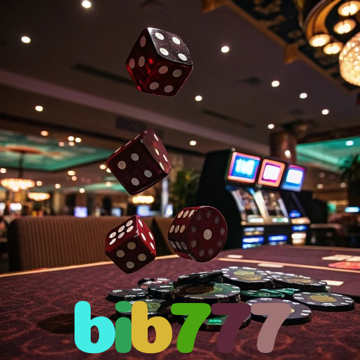 bib777