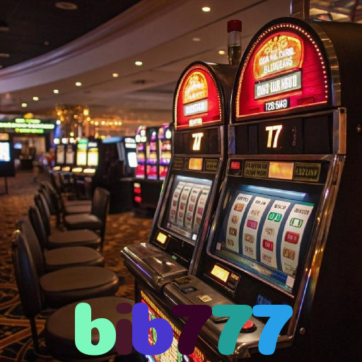 bib777