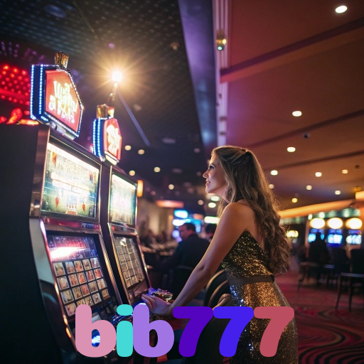 bib777